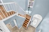 132 Knightsbridge Drive - Photo 20