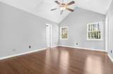 132 Knightsbridge Drive - Photo 21