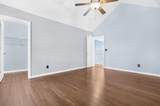 132 Knightsbridge Drive - Photo 22