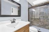 132 Knightsbridge Drive - Photo 23
