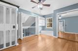 132 Knightsbridge Drive - Photo 24