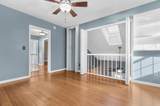 132 Knightsbridge Drive - Photo 25