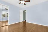 132 Knightsbridge Drive - Photo 27