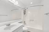 132 Knightsbridge Drive - Photo 28