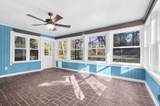 132 Knightsbridge Drive - Photo 29