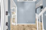 132 Knightsbridge Drive - Photo 3