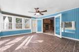 132 Knightsbridge Drive - Photo 30