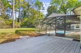 132 Knightsbridge Drive - Photo 31