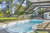 132 Knightsbridge Drive - Photo 32