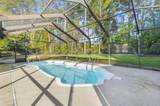 132 Knightsbridge Drive - Photo 33