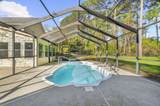 132 Knightsbridge Drive - Photo 34