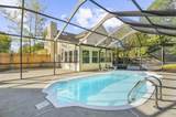 132 Knightsbridge Drive - Photo 35