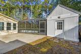 132 Knightsbridge Drive - Photo 36