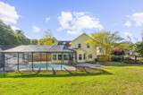 132 Knightsbridge Drive - Photo 37