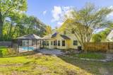 132 Knightsbridge Drive - Photo 38
