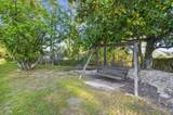 132 Knightsbridge Drive - Photo 39