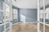 132 Knightsbridge Drive - Photo 5