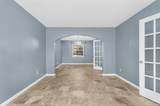 132 Knightsbridge Drive - Photo 6