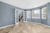 132 Knightsbridge Drive - Photo 7