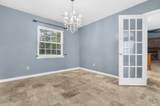 132 Knightsbridge Drive - Photo 8