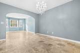 132 Knightsbridge Drive - Photo 9