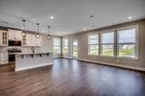512 Blue Verner Road - Photo 10