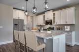 512 Blue Verner Road - Photo 11