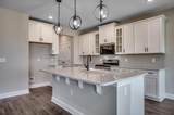 512 Blue Verner Road - Photo 12