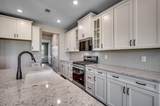 512 Blue Verner Road - Photo 13