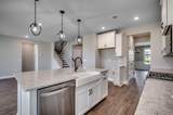 512 Blue Verner Road - Photo 14