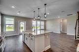 512 Blue Verner Road - Photo 15