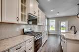512 Blue Verner Road - Photo 16