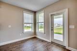 512 Blue Verner Road - Photo 17
