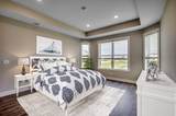 512 Blue Verner Road - Photo 18