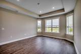 512 Blue Verner Road - Photo 19