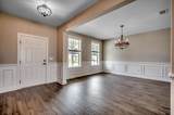 512 Blue Verner Road - Photo 2