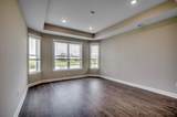 512 Blue Verner Road - Photo 20