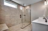 512 Blue Verner Road - Photo 22