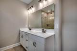 512 Blue Verner Road - Photo 23