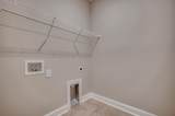 512 Blue Verner Road - Photo 24