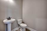 512 Blue Verner Road - Photo 25