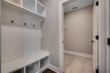 512 Blue Verner Road - Photo 26