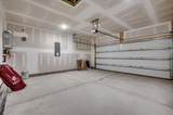 512 Blue Verner Road - Photo 27