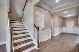 512 Blue Verner Road - Photo 28