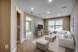 512 Blue Verner Road - Photo 29
