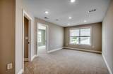 512 Blue Verner Road - Photo 30