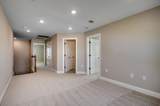 512 Blue Verner Road - Photo 31
