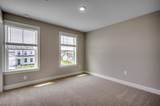 512 Blue Verner Road - Photo 32