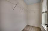 512 Blue Verner Road - Photo 33