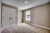512 Blue Verner Road - Photo 34